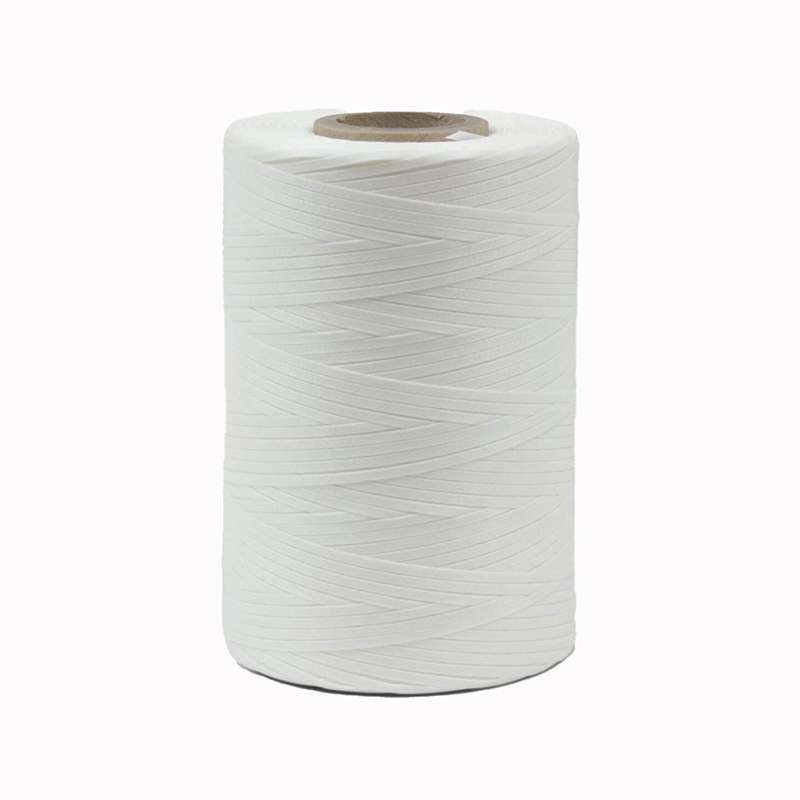 Breyden 105-3 Nylon Tape, 0.055 in x 500 yd x 0.014 in, Natural
